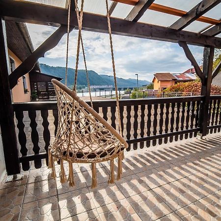 Rooms At Trimcek Sevnica Exterior photo